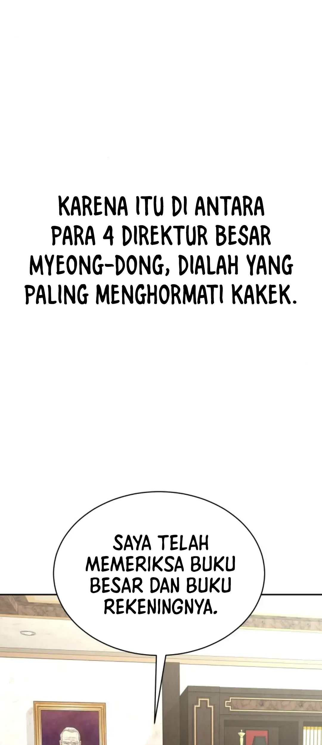 Halaman 327