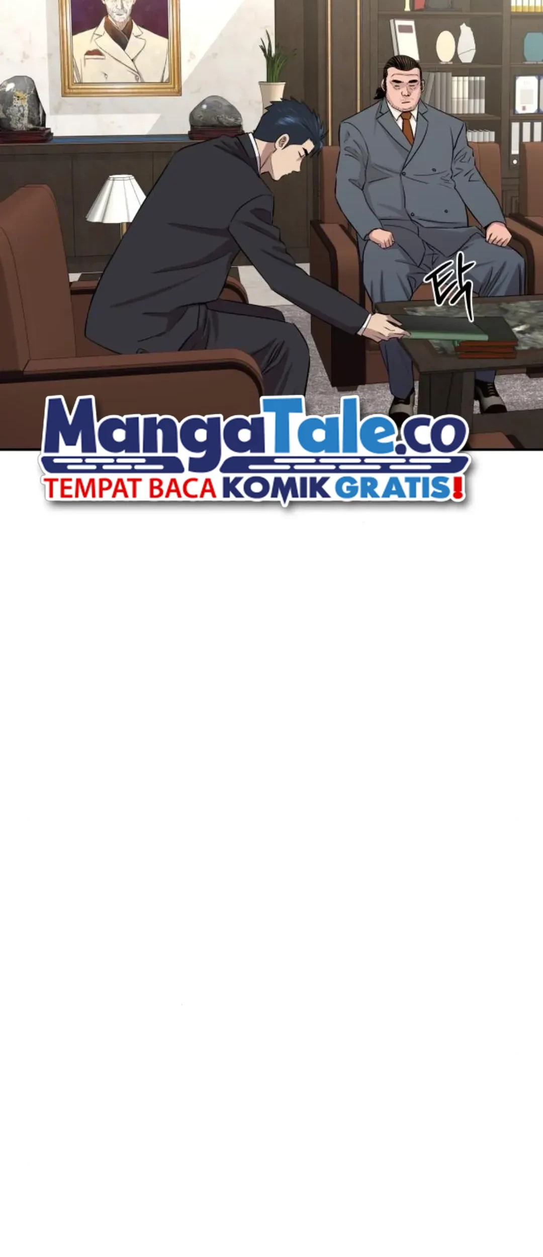 Halaman 328