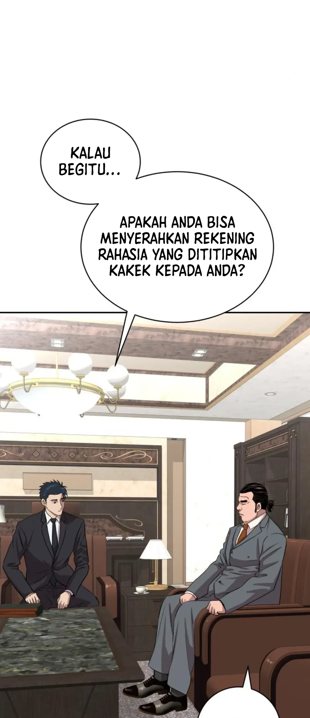 Halaman 329