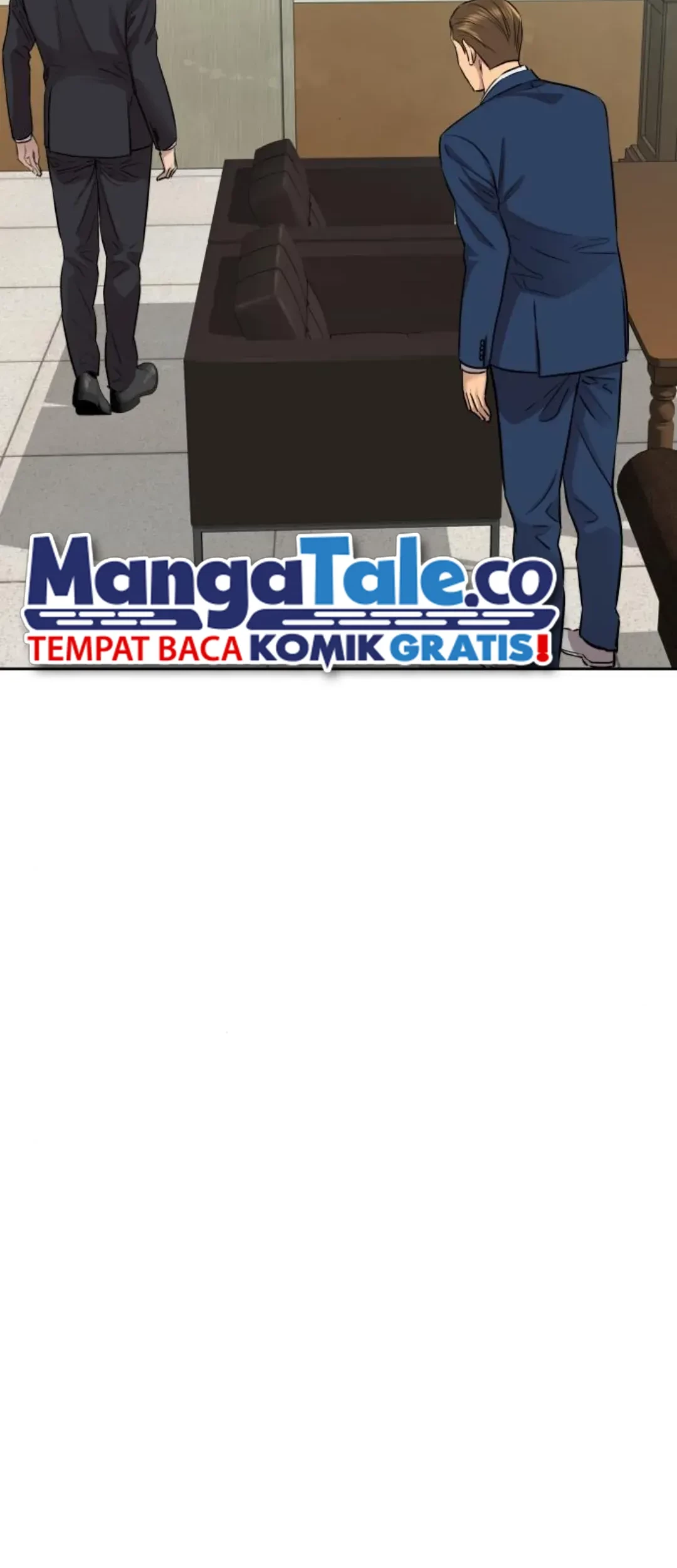 Halaman 39