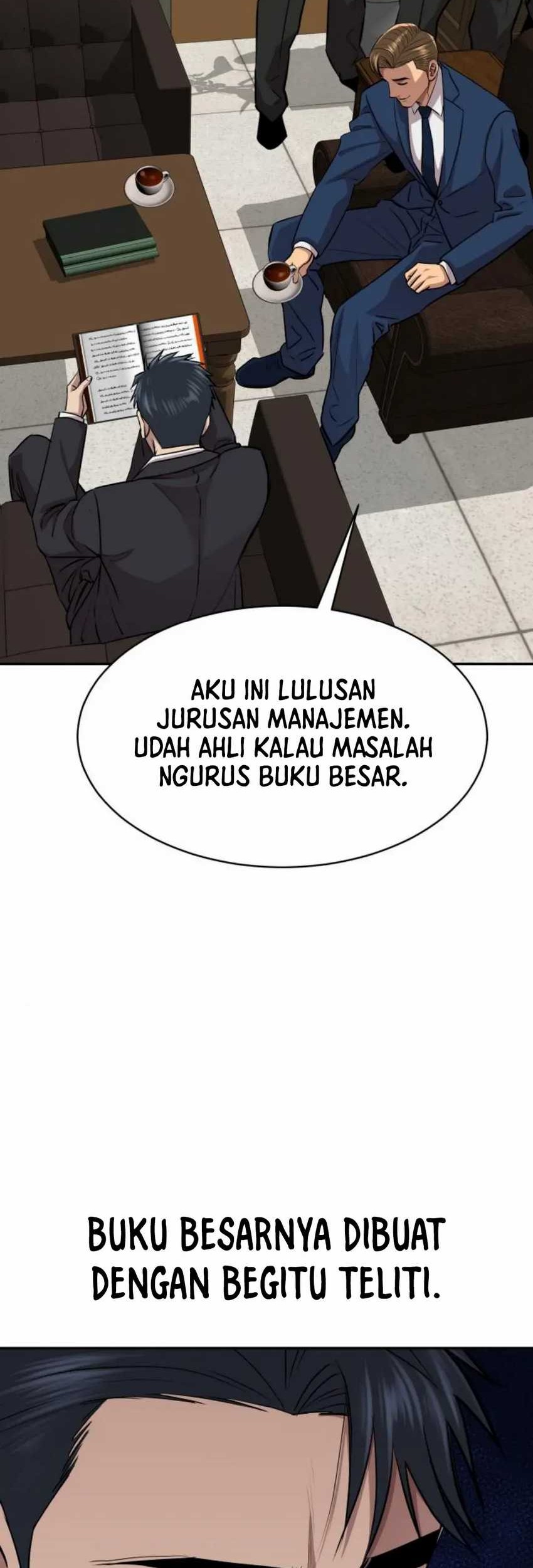 Halaman 110