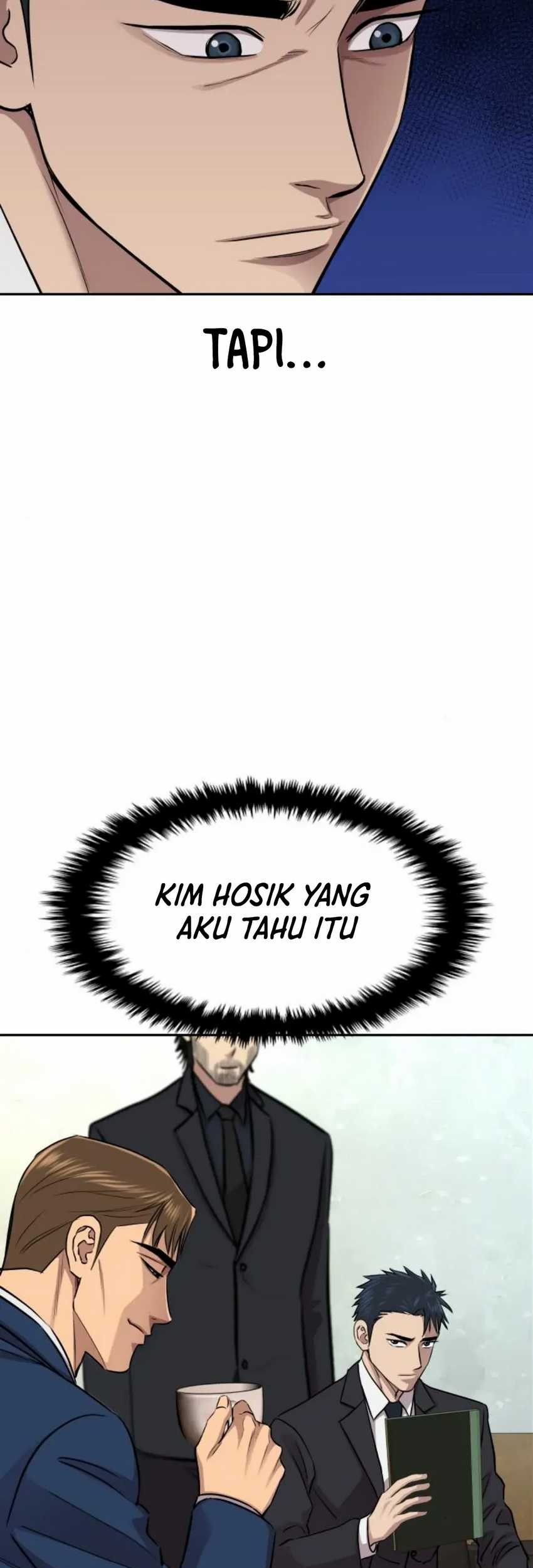 Halaman 111