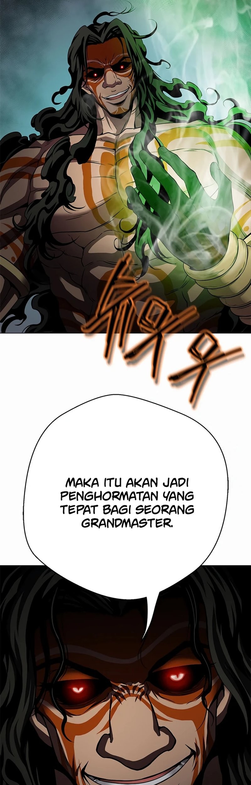 Halaman 115