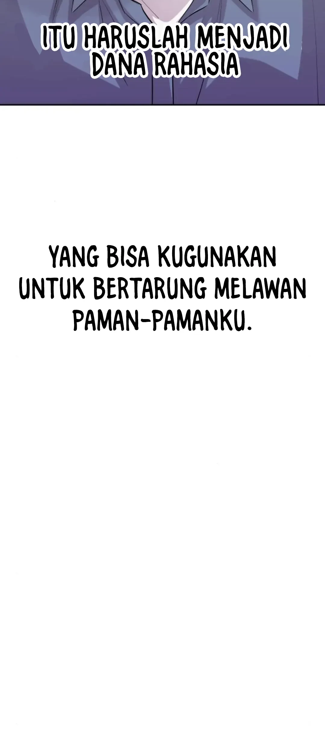 Halaman 212