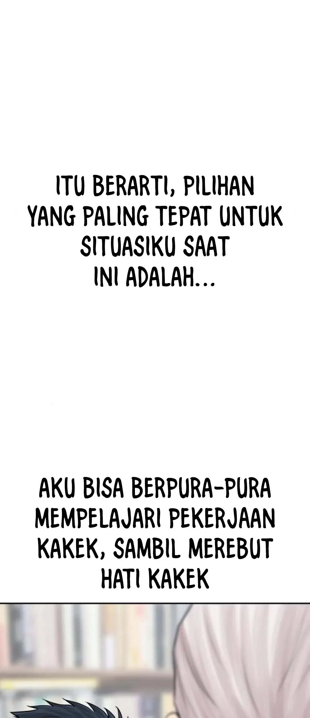 Halaman 213
