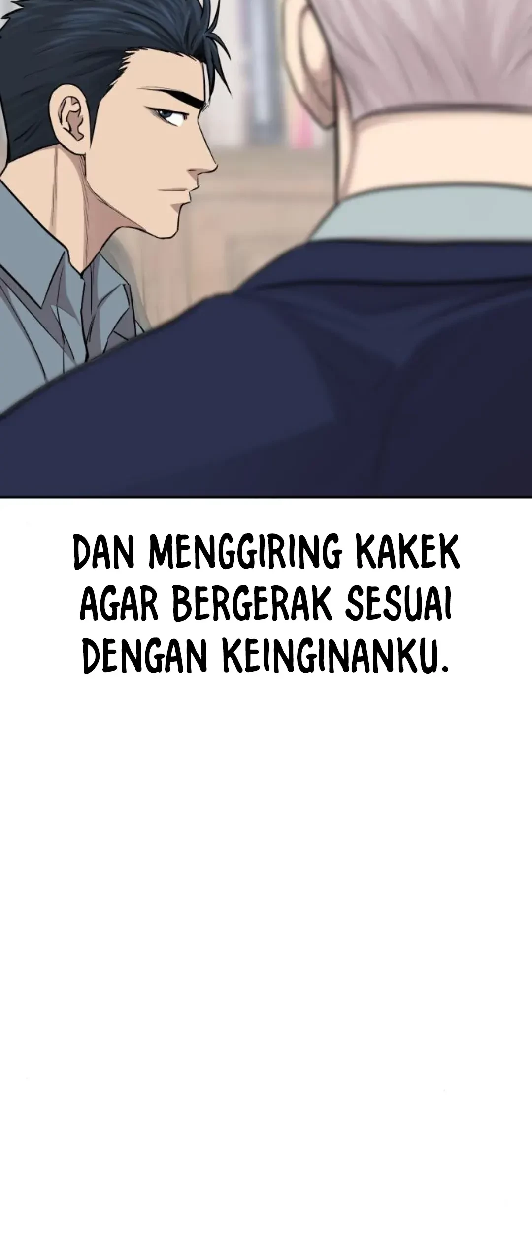 Halaman 214
