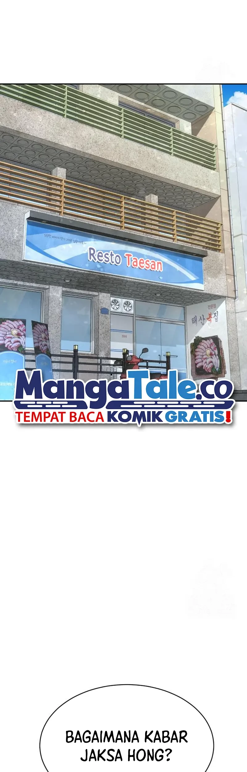 Halaman 230