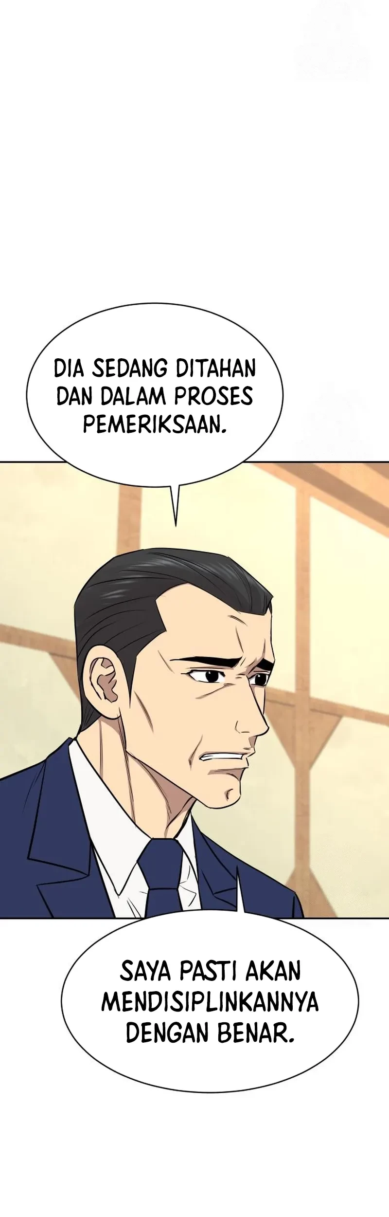 Halaman 232