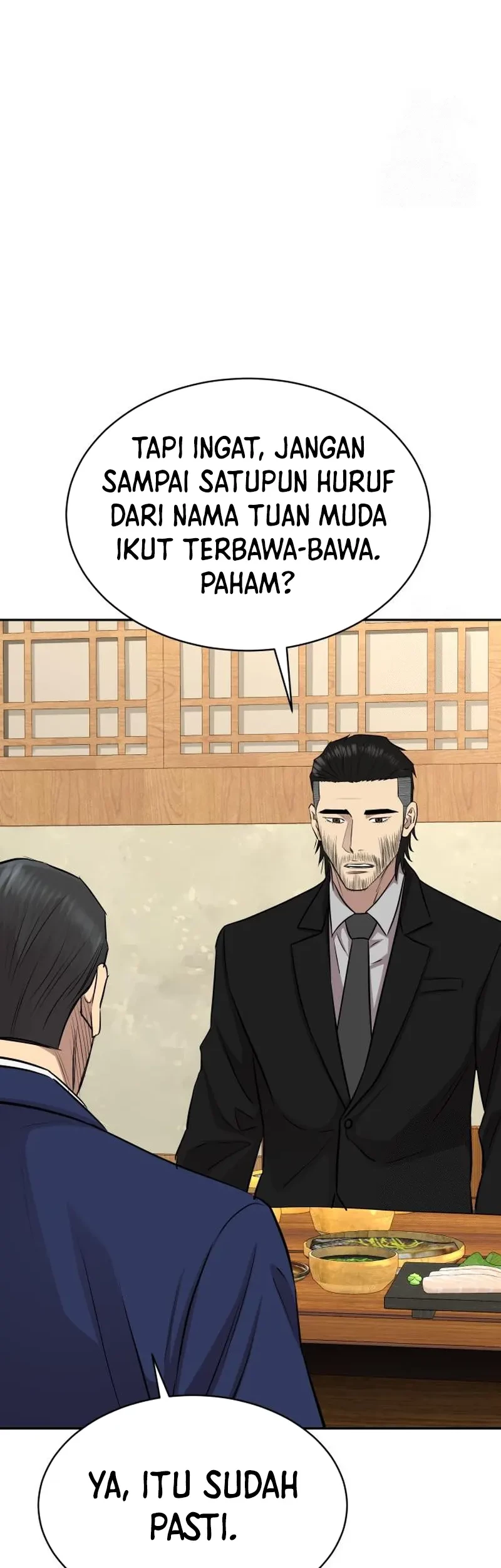 Halaman 233