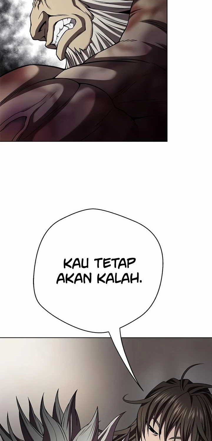 Halaman 433
