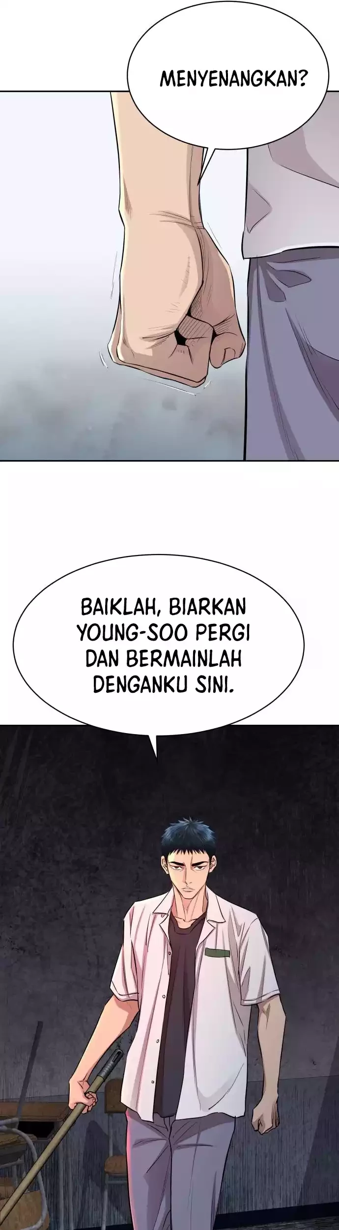 Halaman 210
