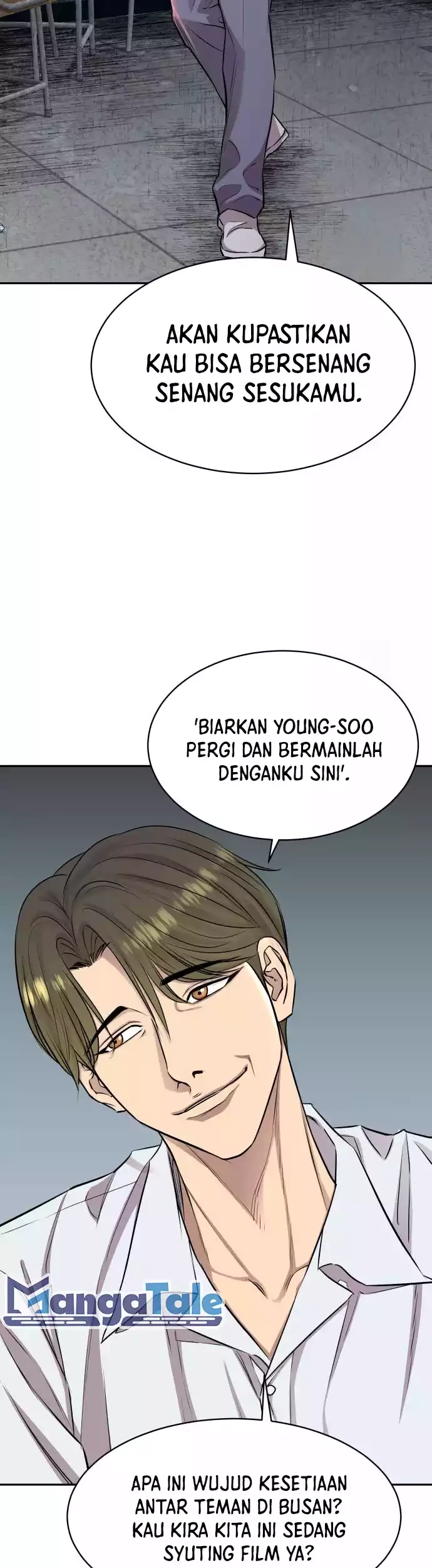 Halaman 211