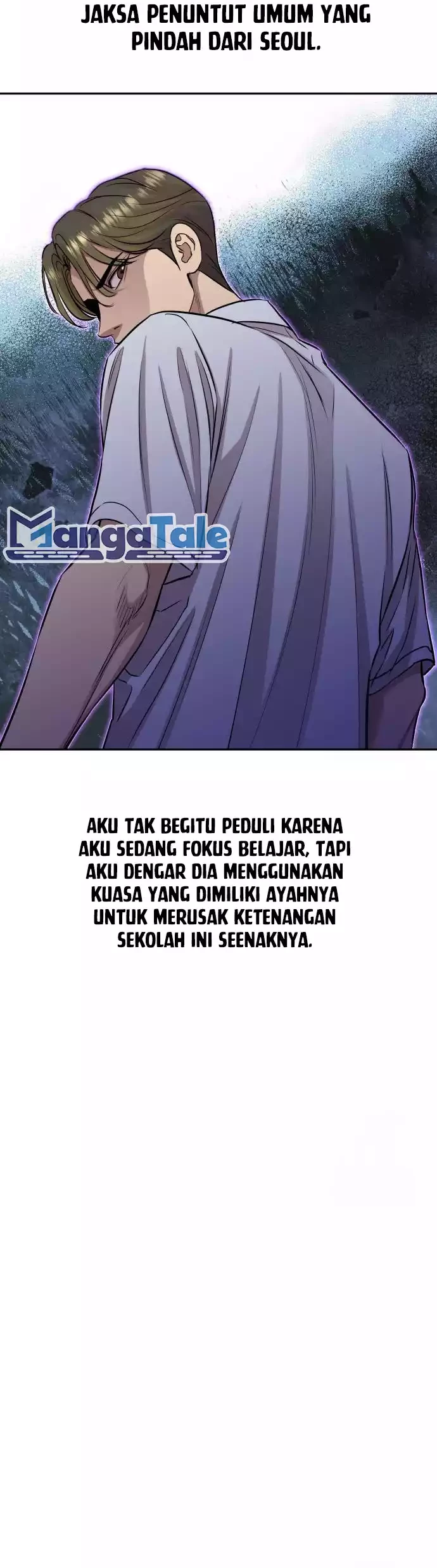 Halaman 125