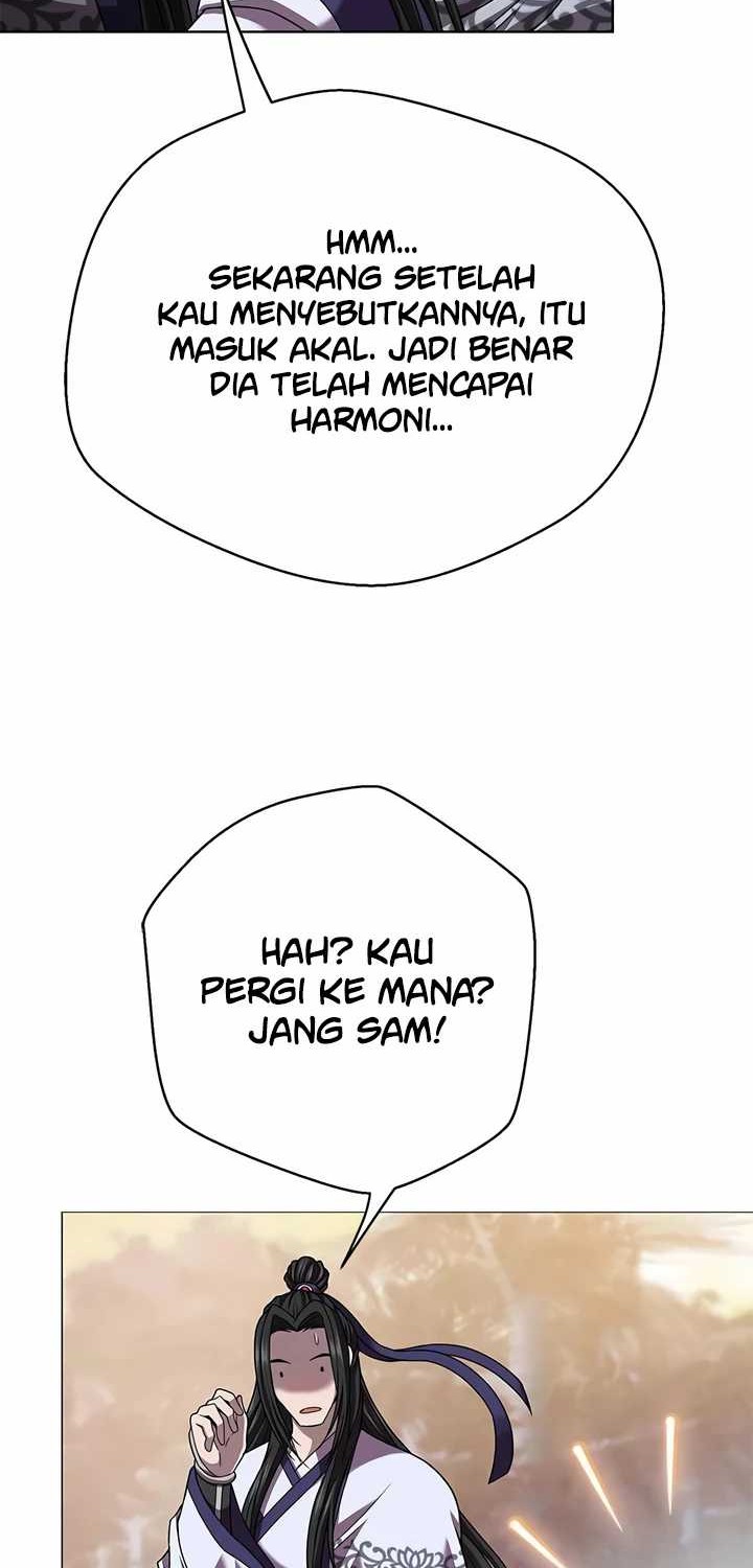 Halaman 110