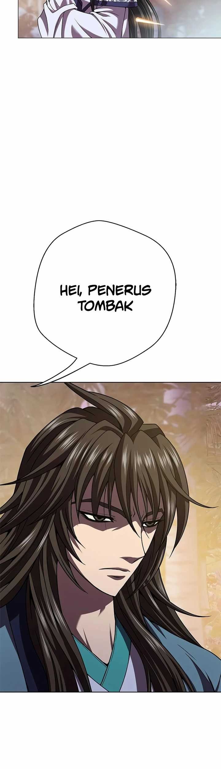 Halaman 111