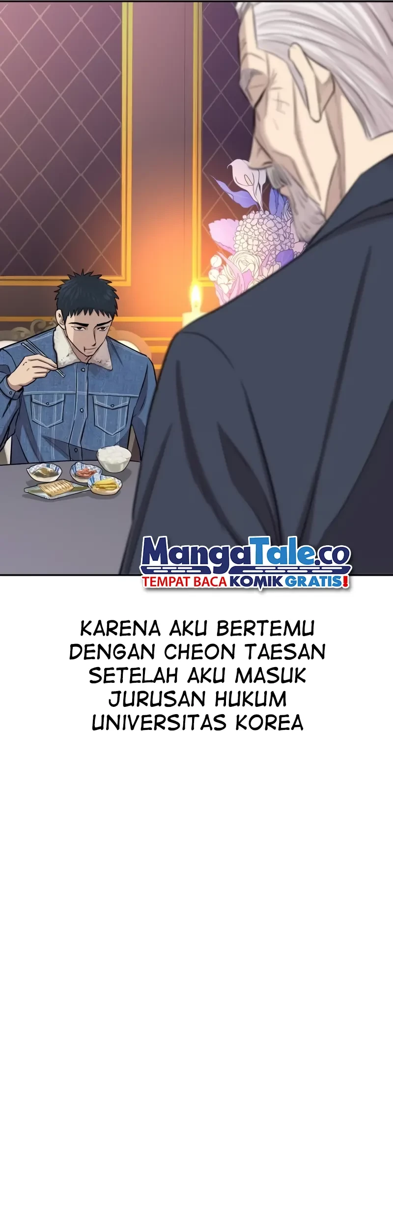 Halaman 88