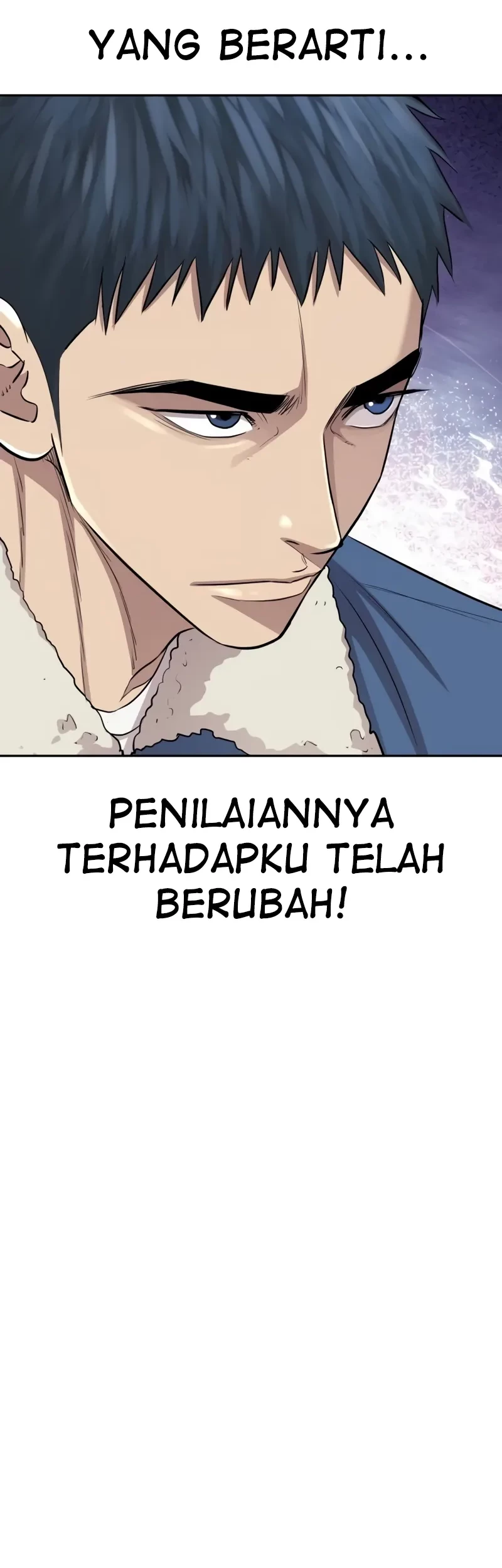 Halaman 89
