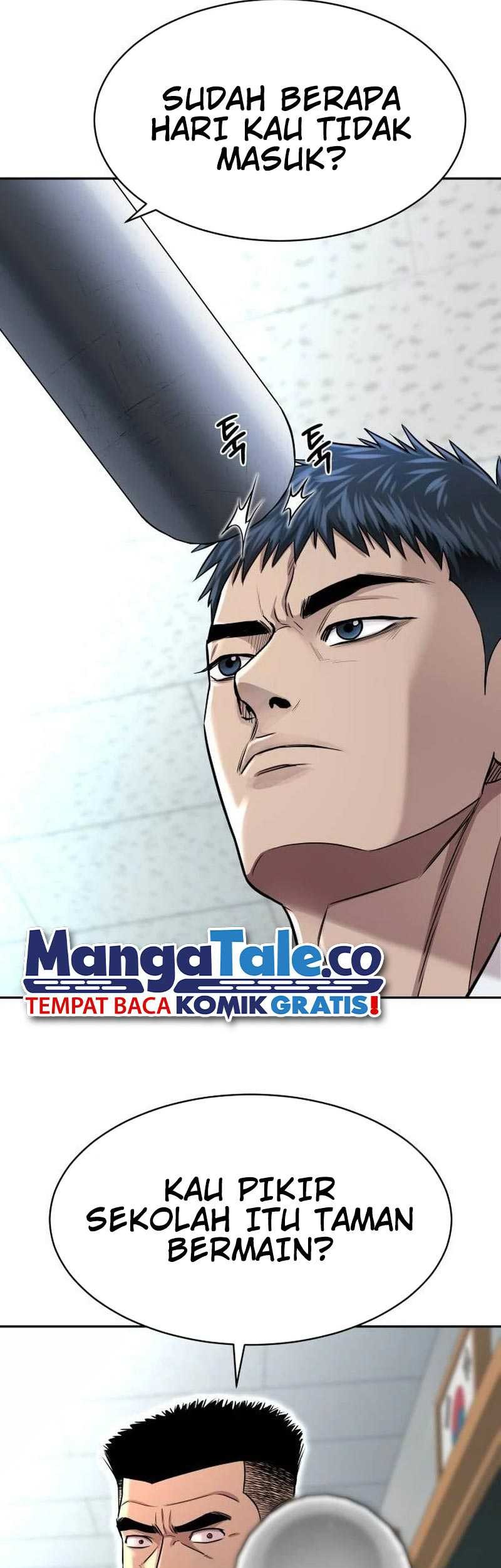 Halaman 107