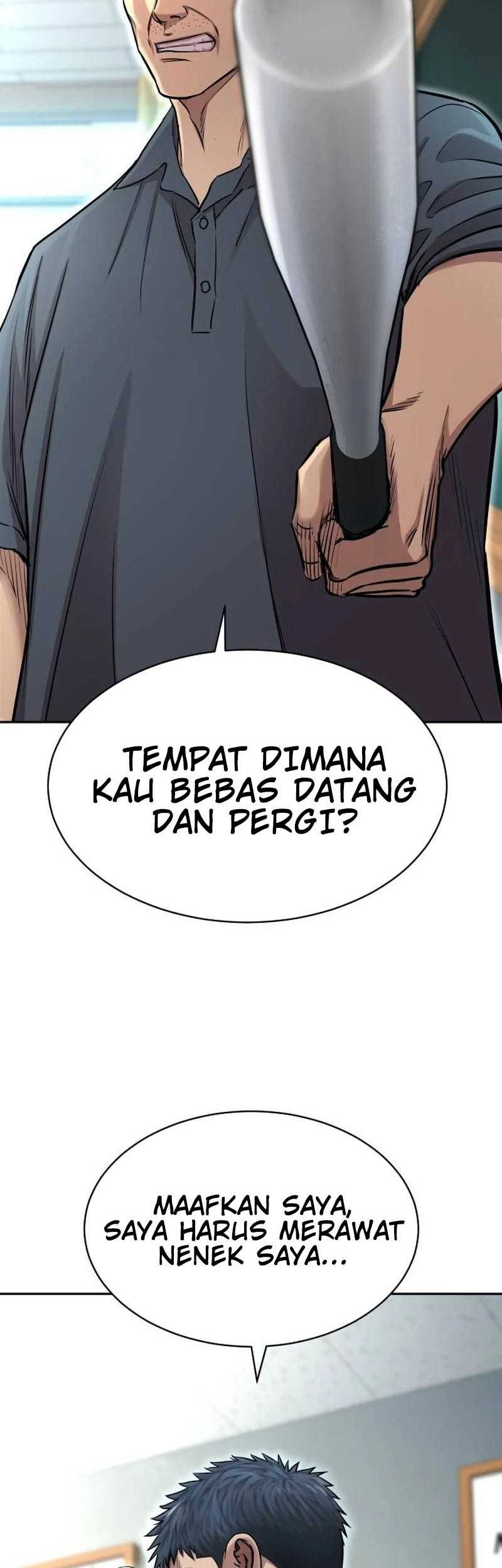 Halaman 108