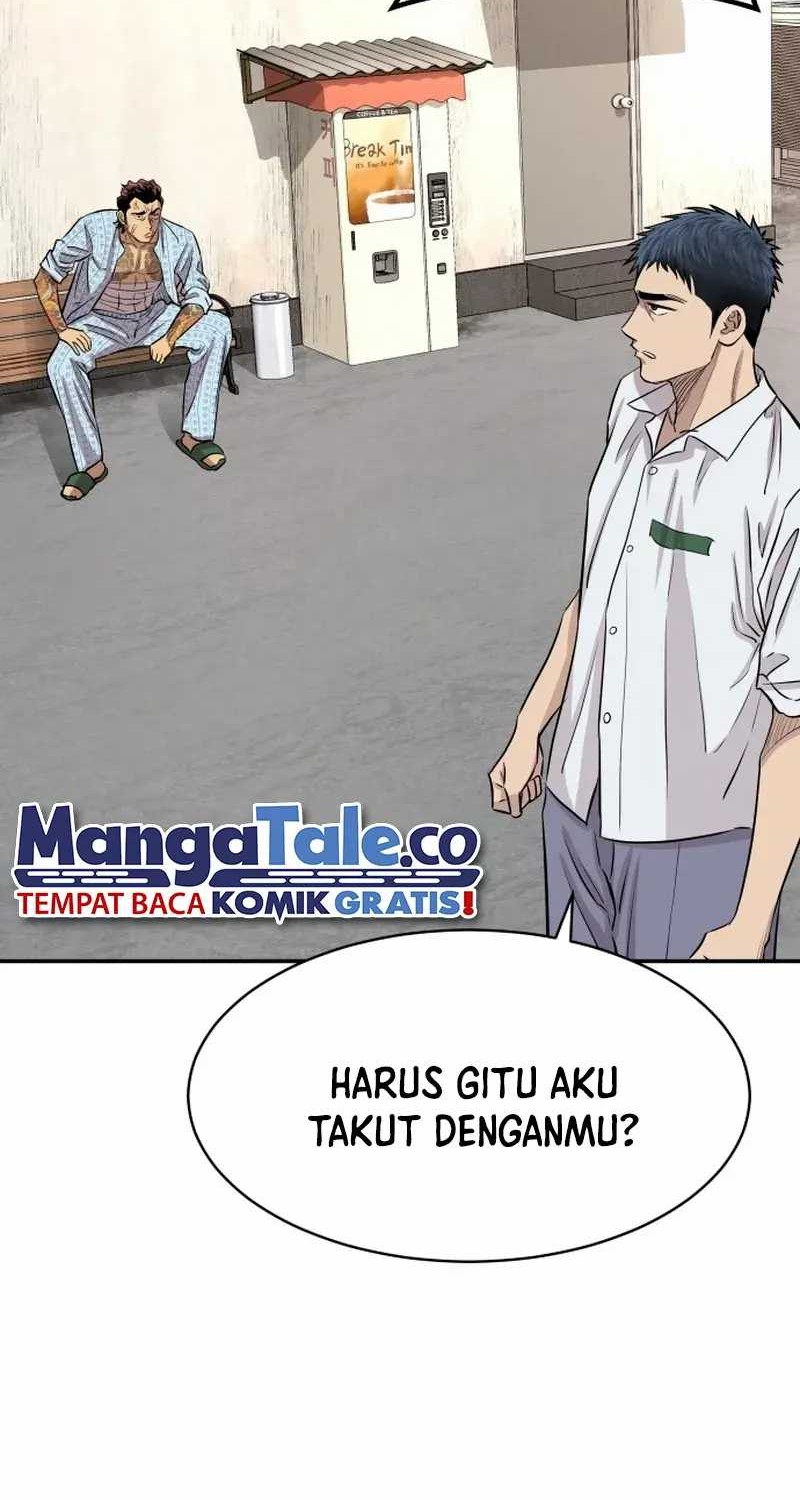 Halaman 38