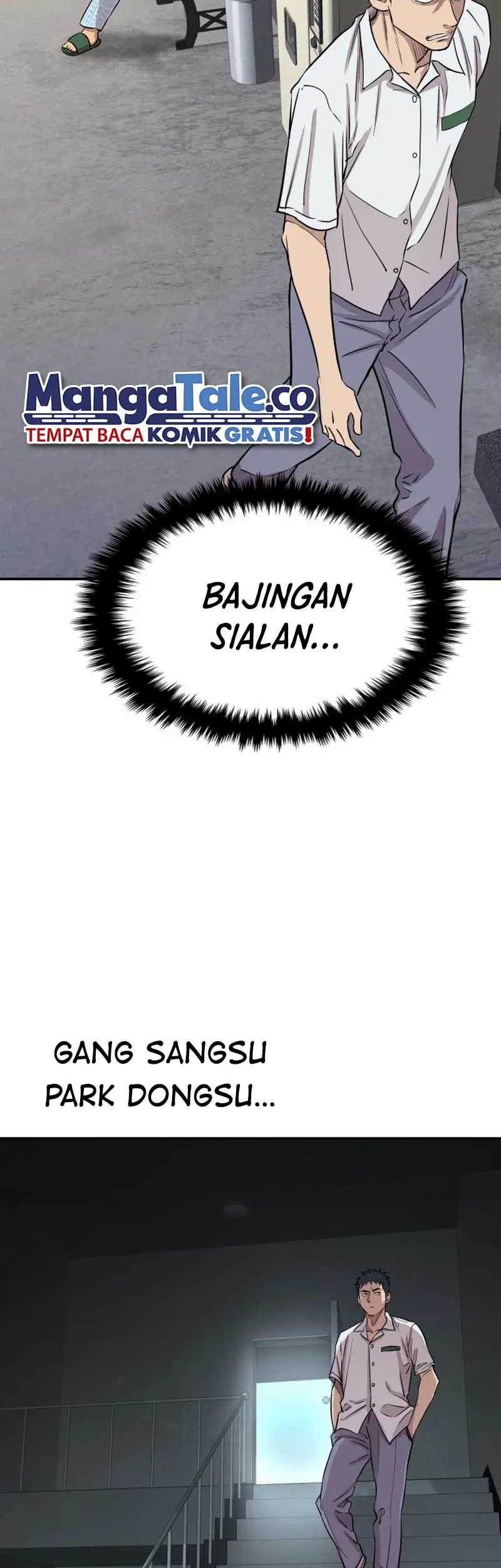 Halaman 41