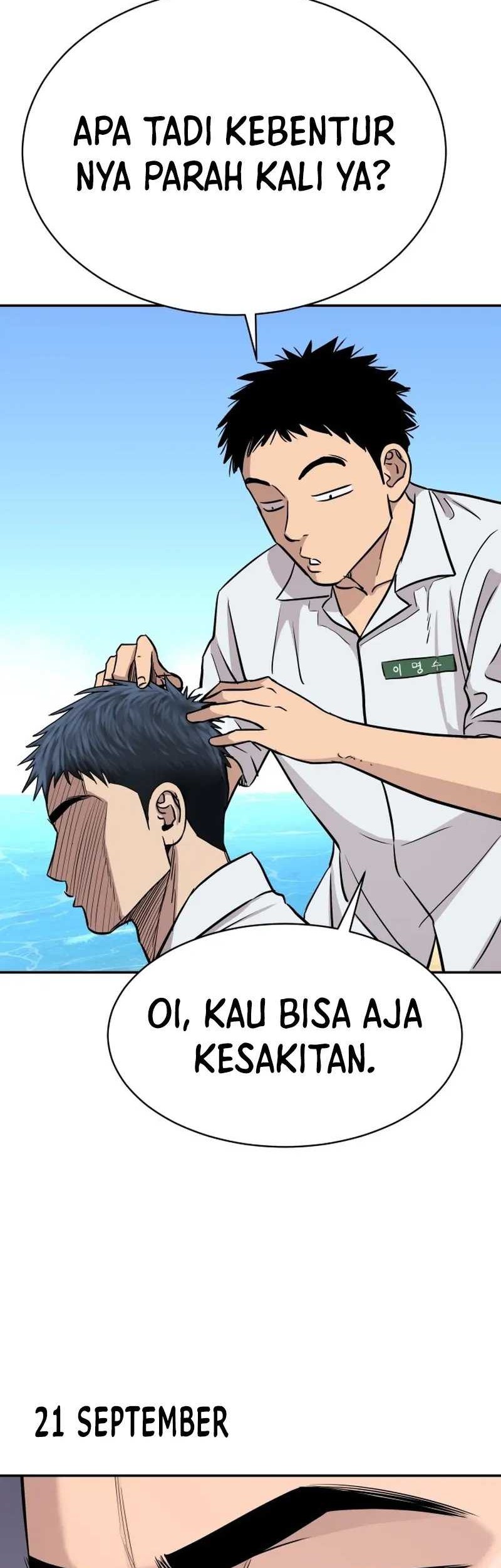 Halaman 39