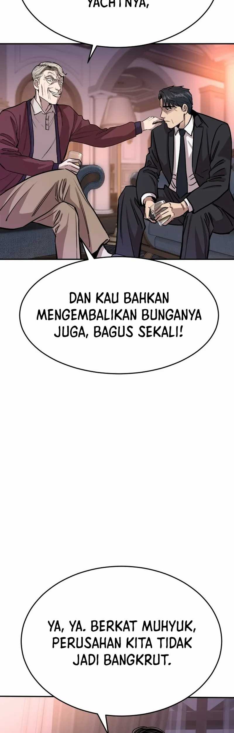 Halaman 188