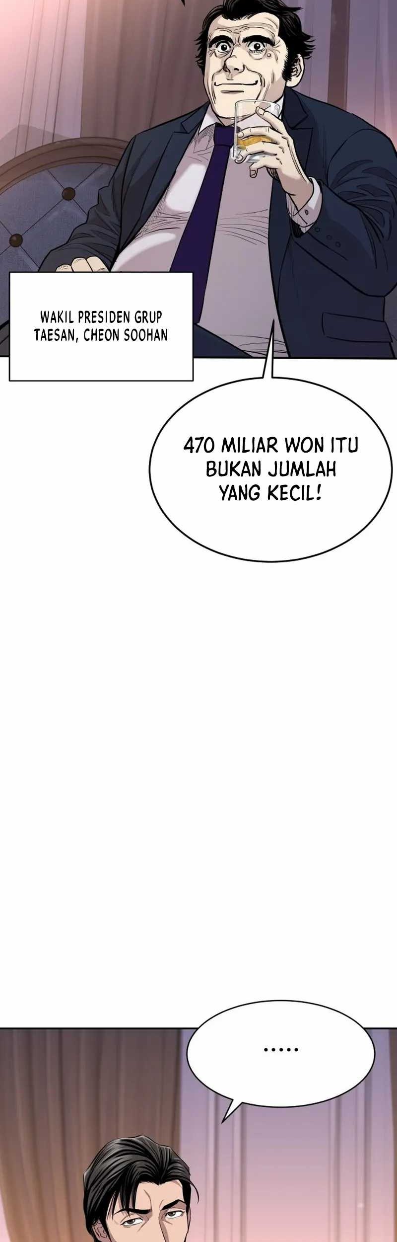 Halaman 189