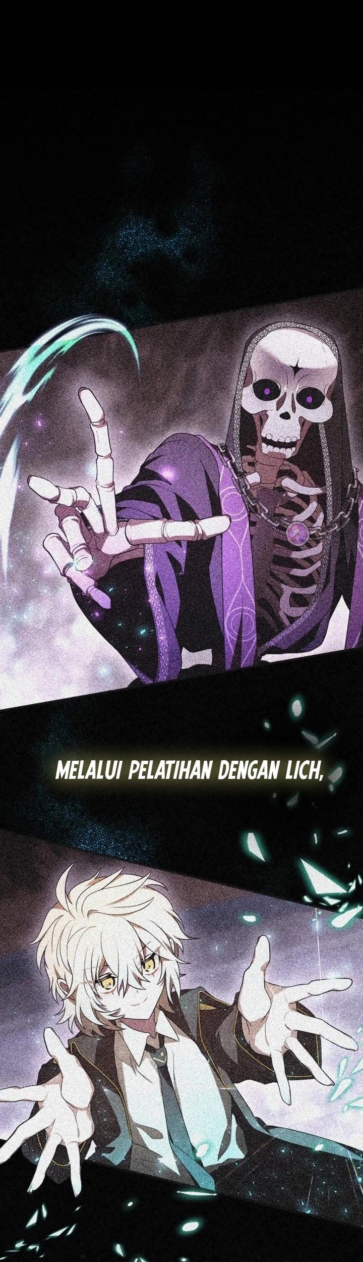Halaman 43