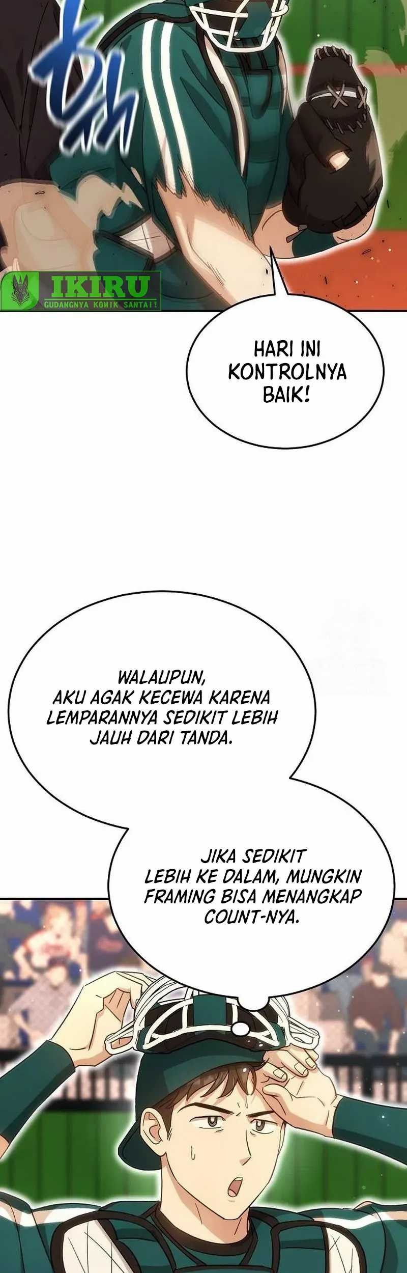 Halaman 30