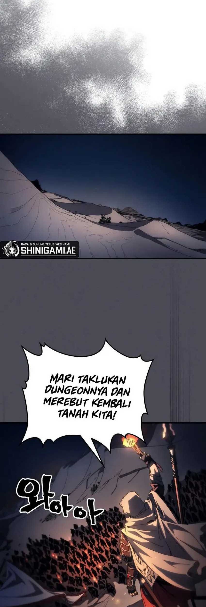 Halaman 140