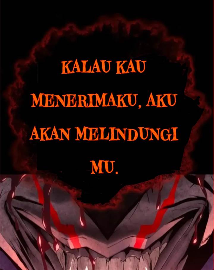 Halaman 215
