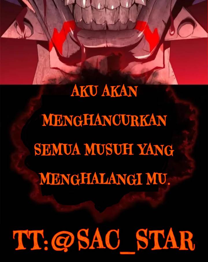 Halaman 216
