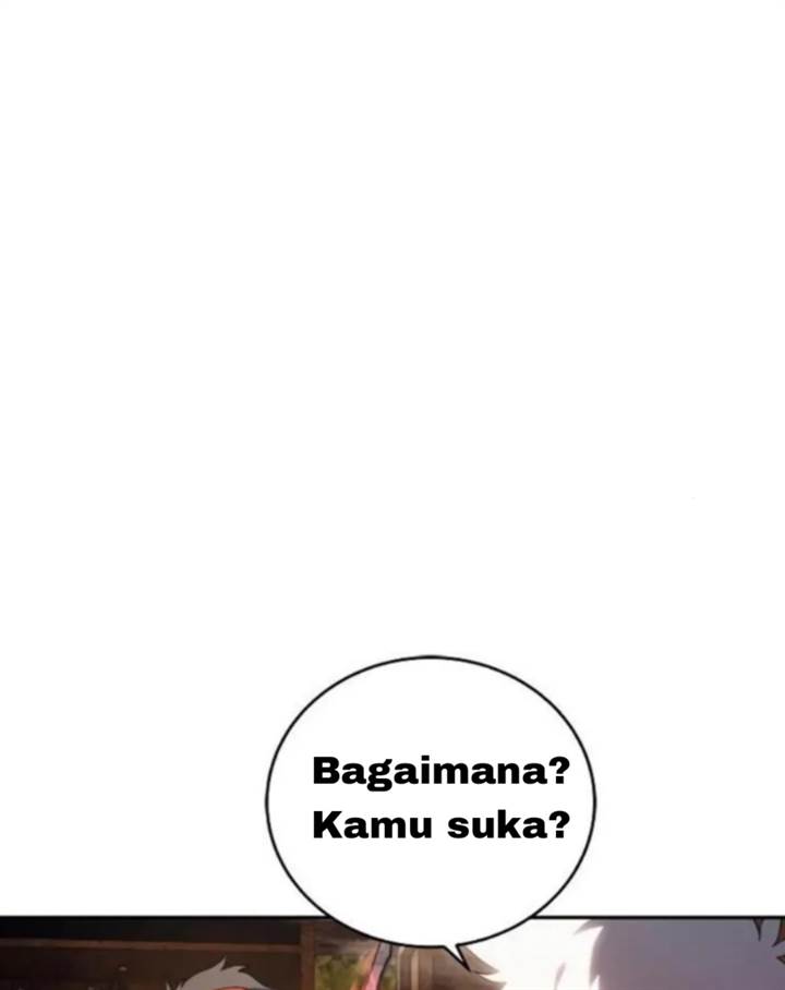 Halaman 221