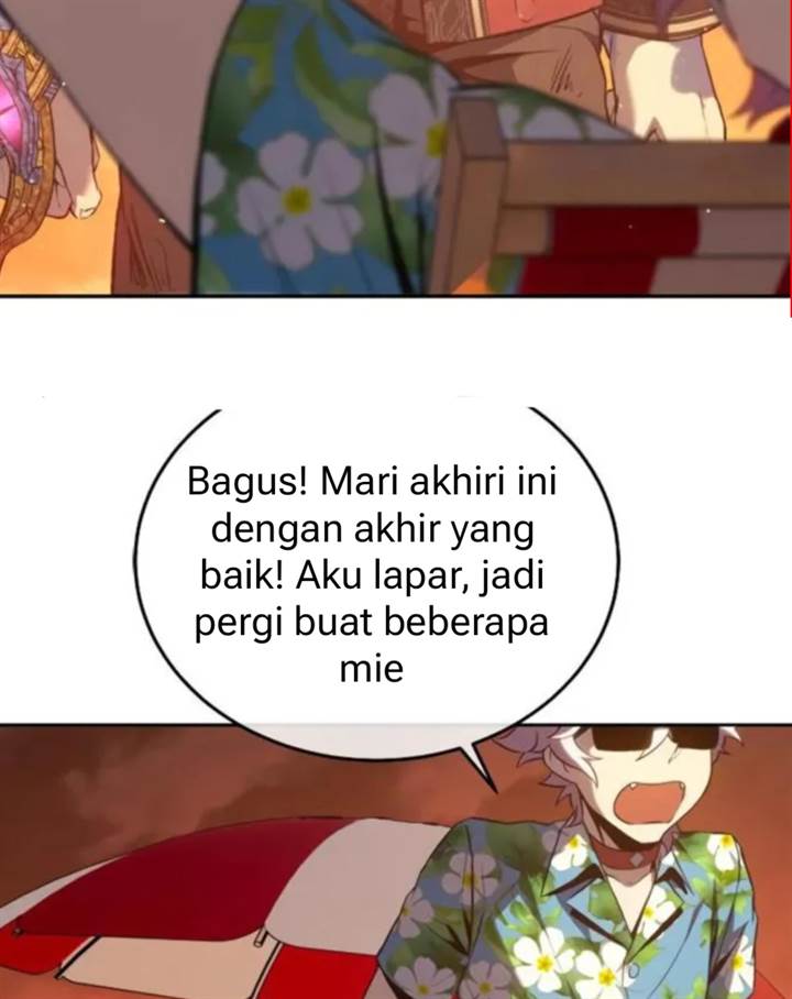 Halaman 107