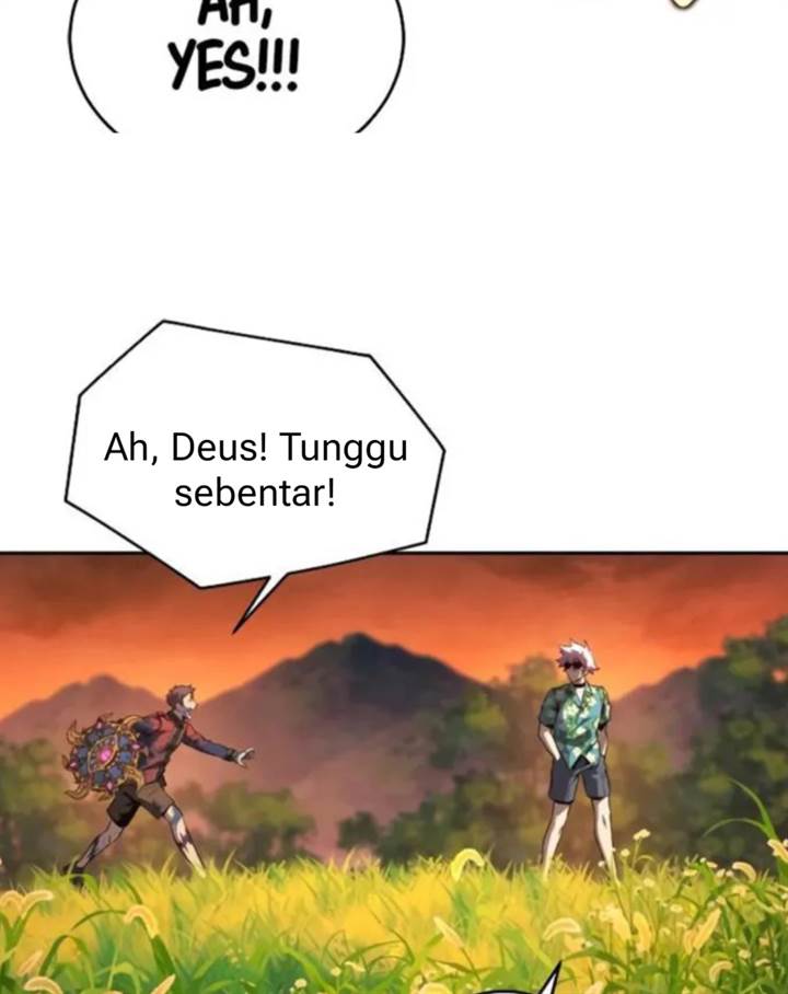 Halaman 109