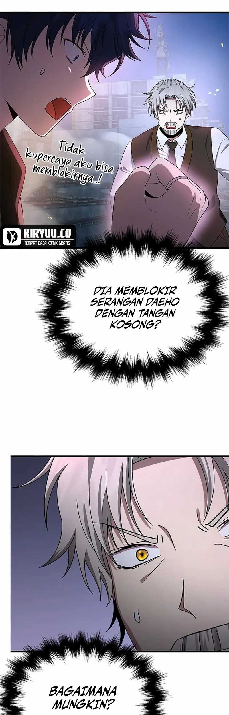 Halaman 110