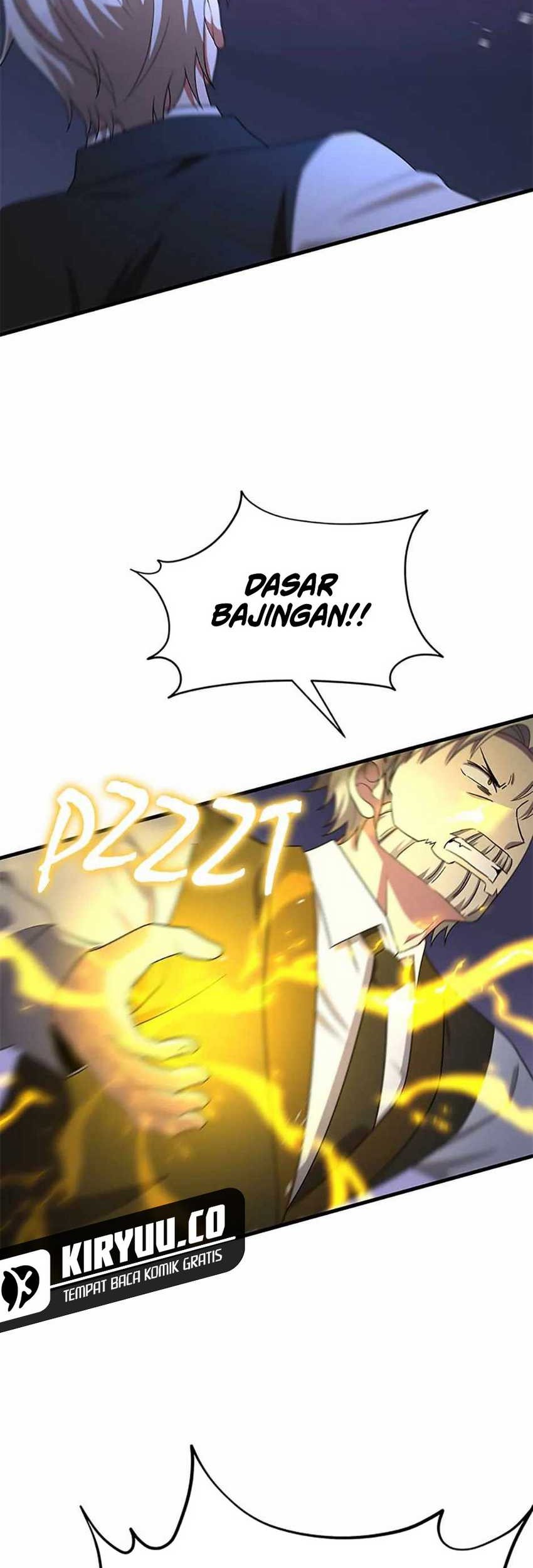 Halaman 37