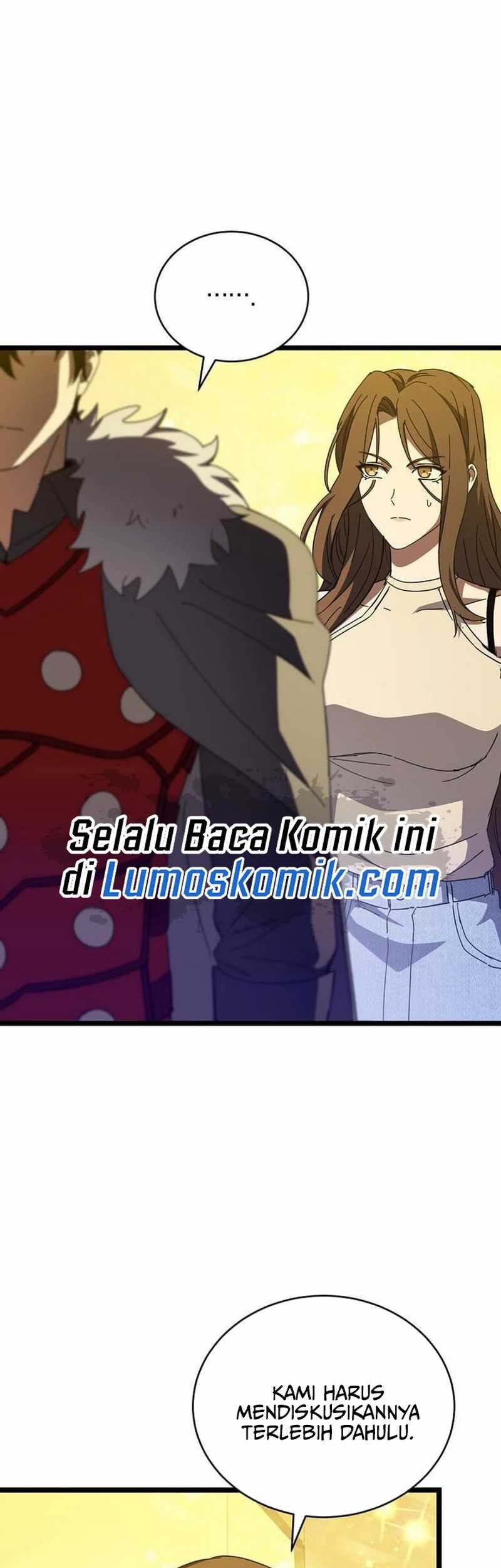 Halaman 172