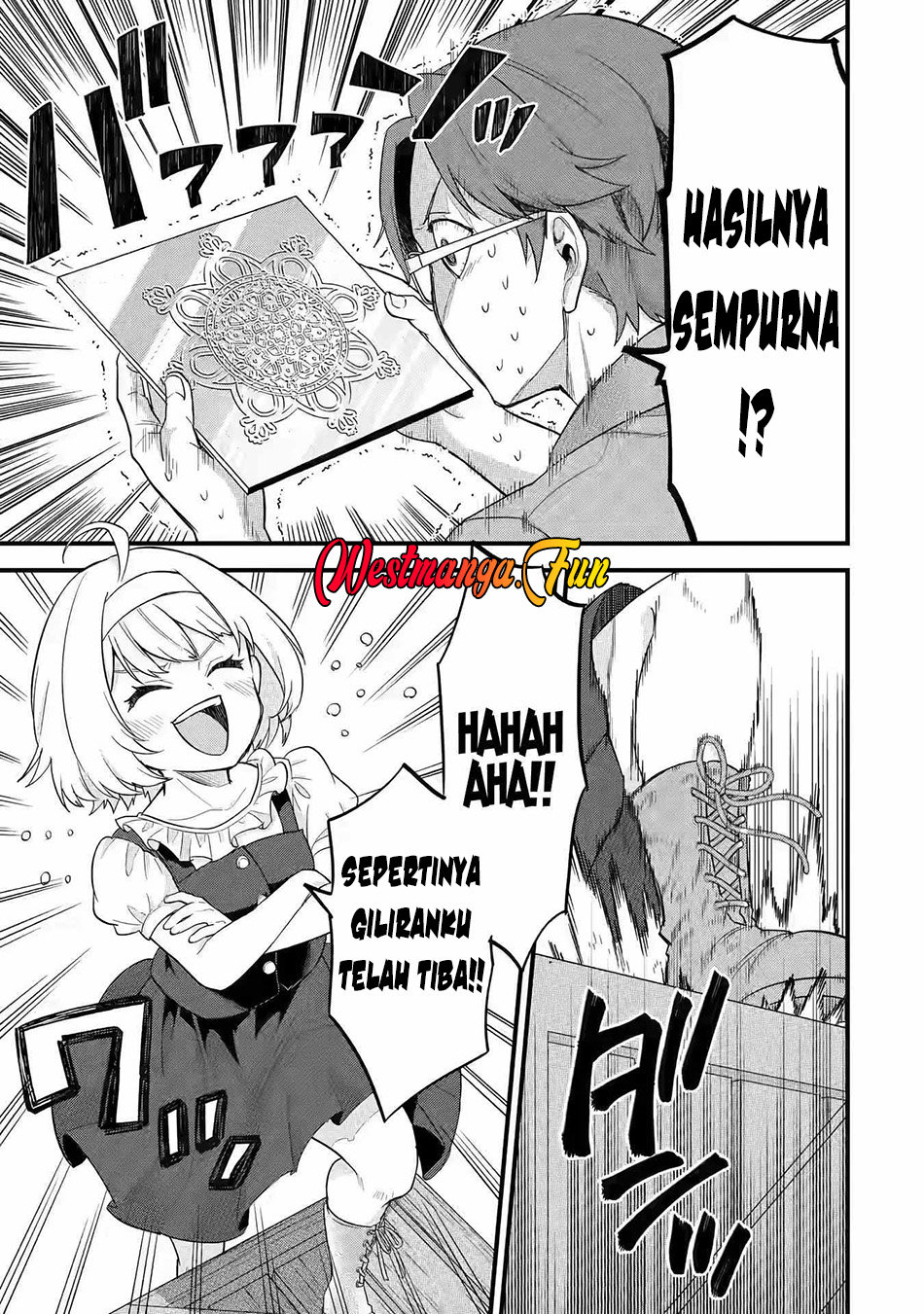Halaman 214