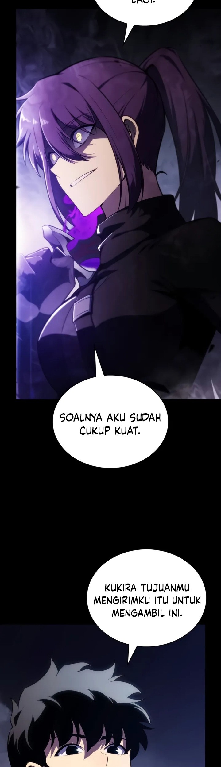 Halaman 709