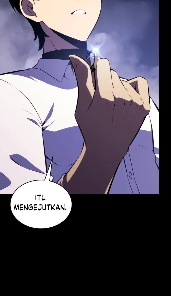 Halaman 710