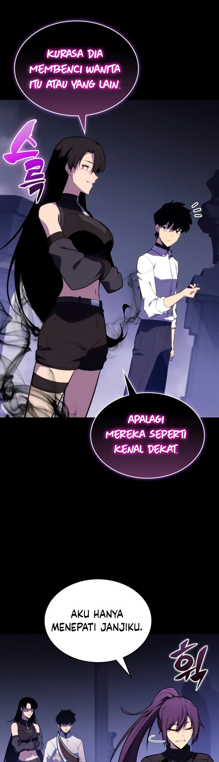Halaman 711