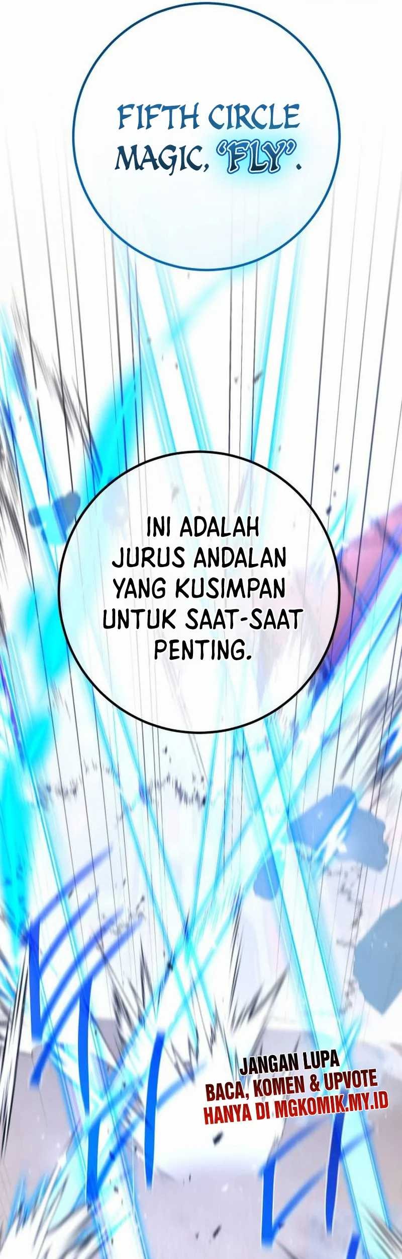 Halaman 152
