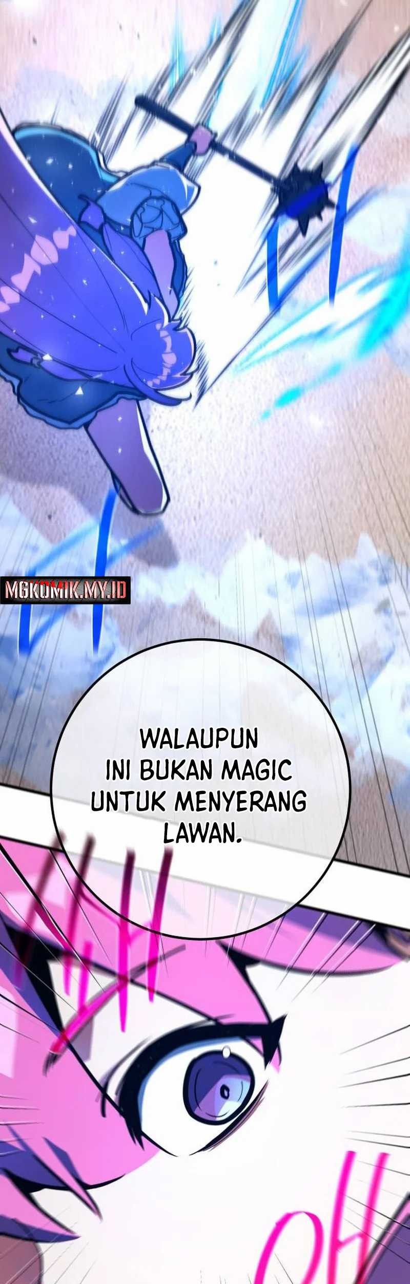 Halaman 154