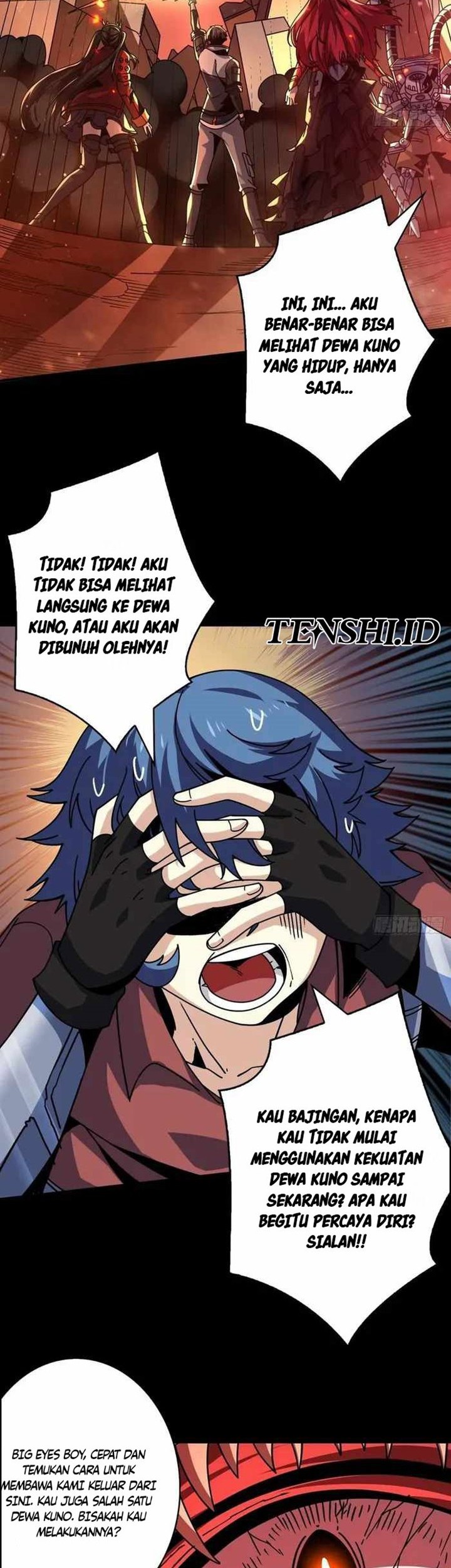 Halaman 14