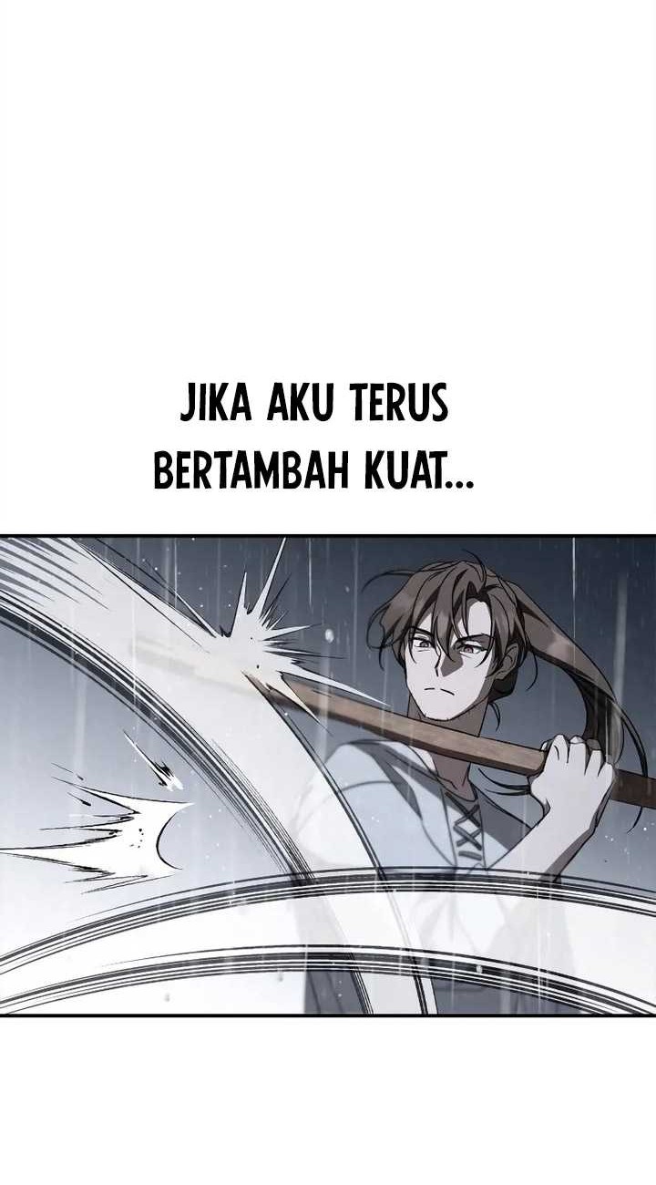 Halaman 122