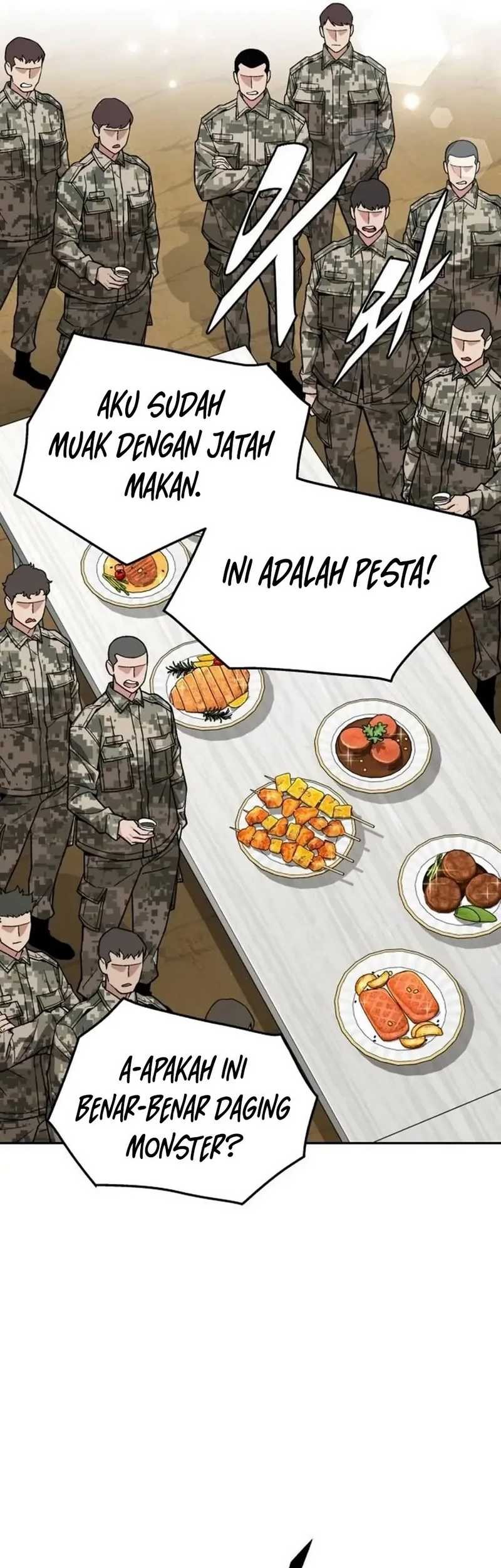 Halaman 118