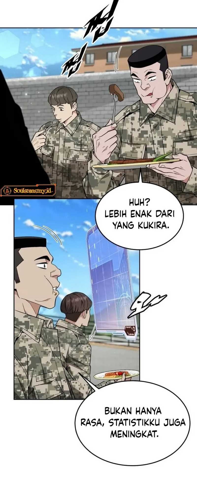 Halaman 119