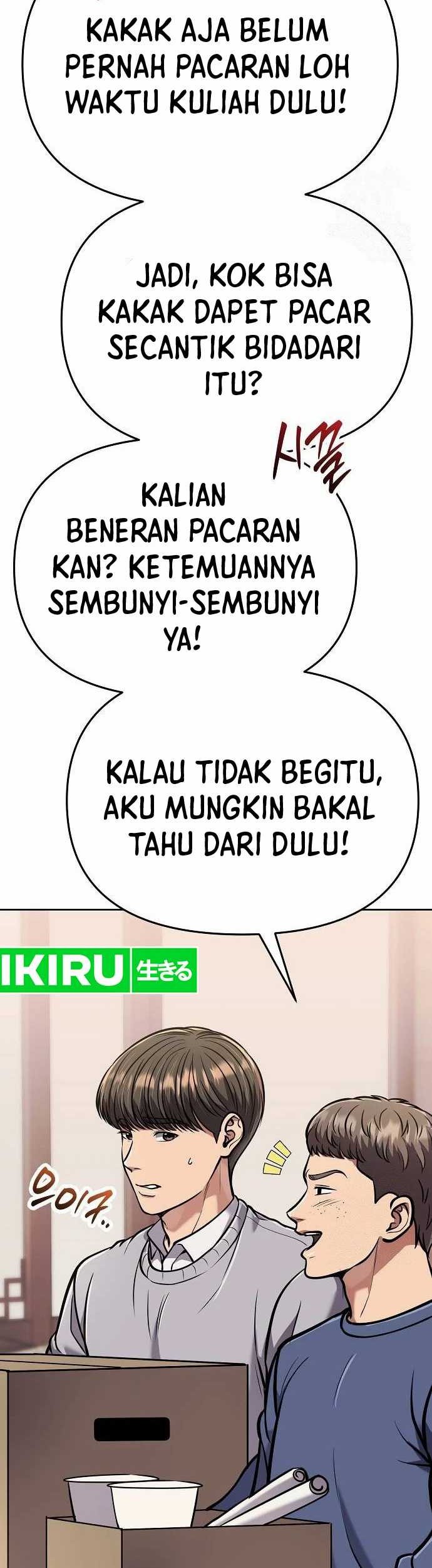 Halaman 39